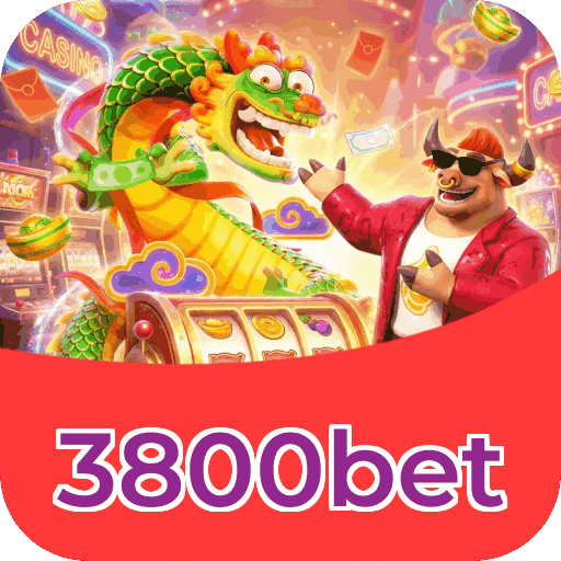 Especificações técnicas download 3800bet