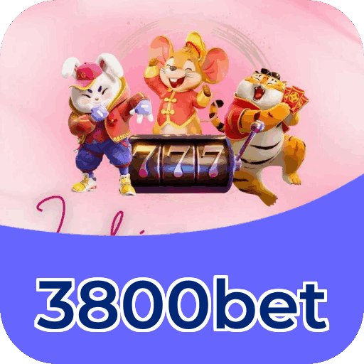 3800bet - Caso verificado Maria R. bônus