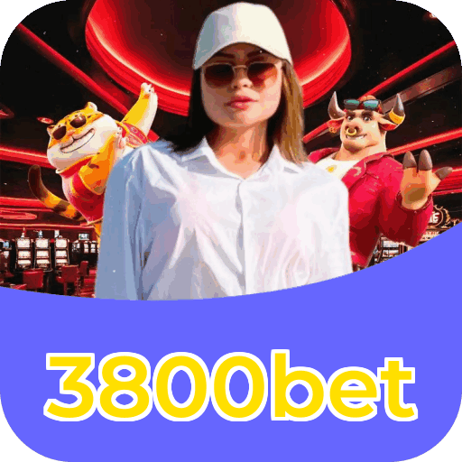 Especificações técnicas download 3800bet