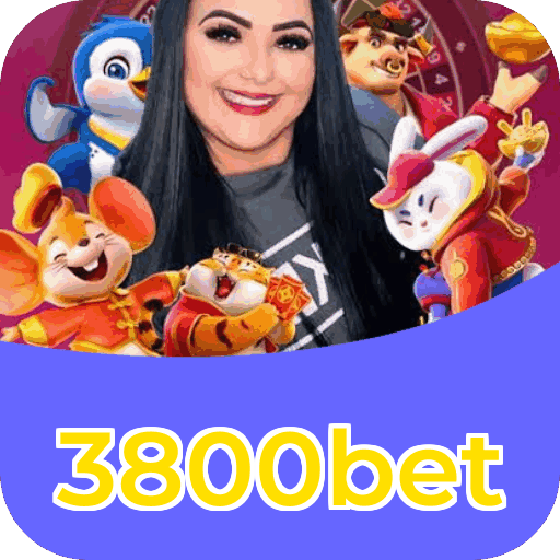 3800bet - Tempos médios de saque PIX verificados