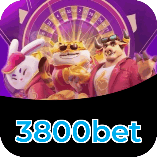 Requisitos APP 3800bet