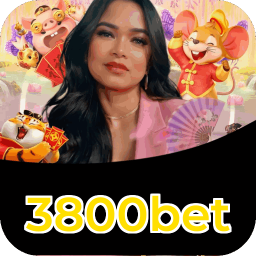 3800bet - Vitória verificada Juliana S.