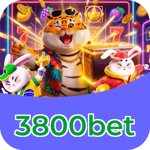 3800bet - Infraestrutura de segurança certificada