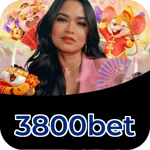 Especificações técnicas download 3800bet