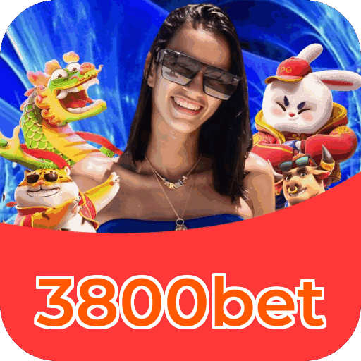 Especificações técnicas download 3800bet