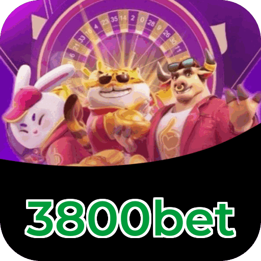 3800bet - Vitória verificada Fernando C.