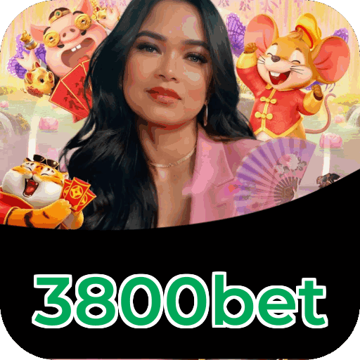 Especificações técnicas download 3800bet