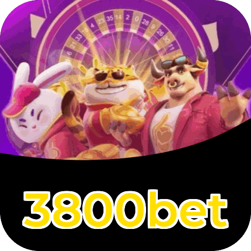 Especificações técnicas download 3800bet