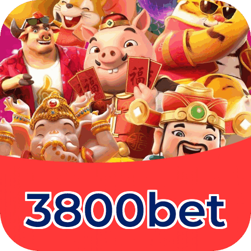 Especificações técnicas download 3800bet