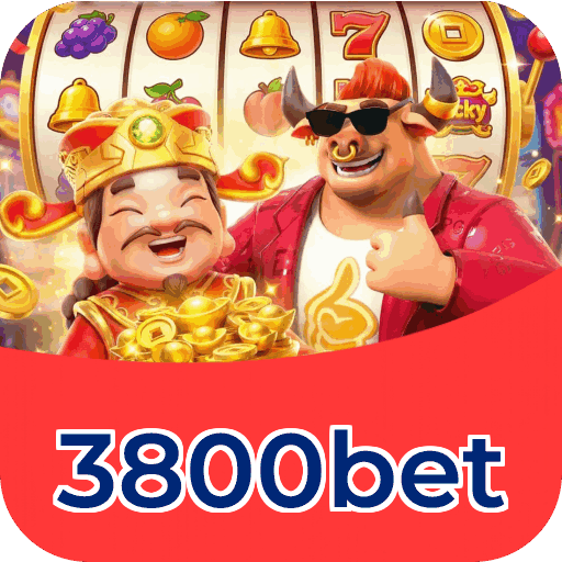 3800bet - Vitória verificada Carlos M.