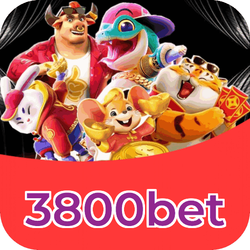 Requisitos APK 3800bet