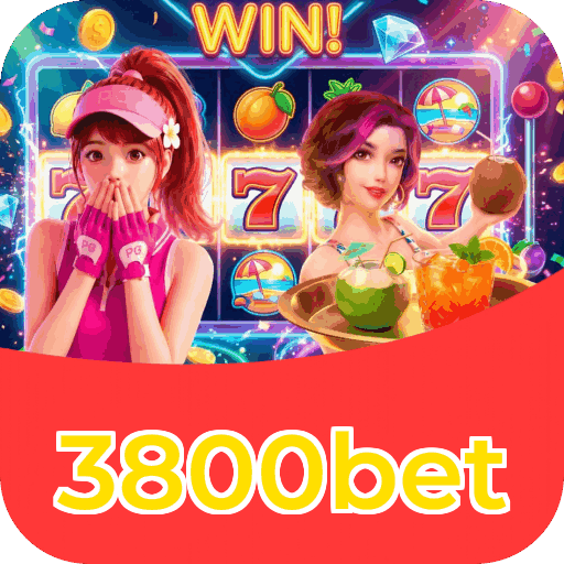 Especificações técnicas download 3800bet