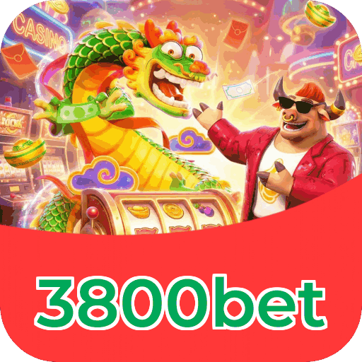 Especificações técnicas download 3800bet