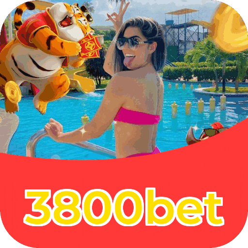 Especificações técnicas download 3800bet