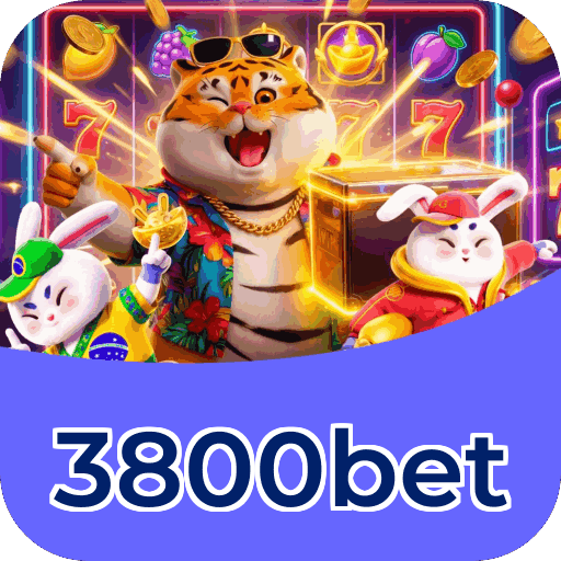 Especificações técnicas download 3800bet