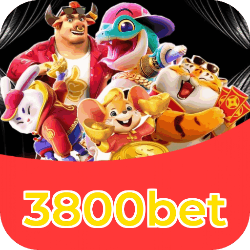 Especificações técnicas download 3800bet