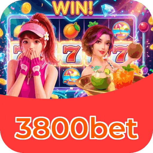 Especificações técnicas download 3800bet