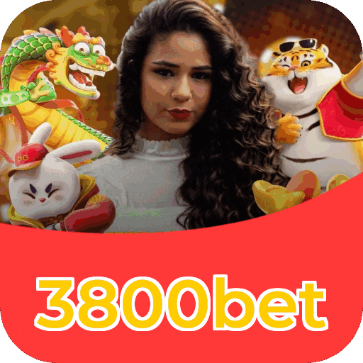 Especificações técnicas download 3800bet