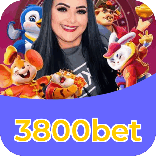 3800bet - Como verificar RTP e jogos certificados