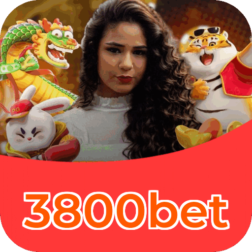 Especificações técnicas download 3800bet